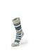 Algopix Similar Product 19 - FITS Medium Hiker  Crew Essential