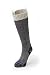 Algopix Similar Product 4 - FITS Medium Rugged  Over The Calf
