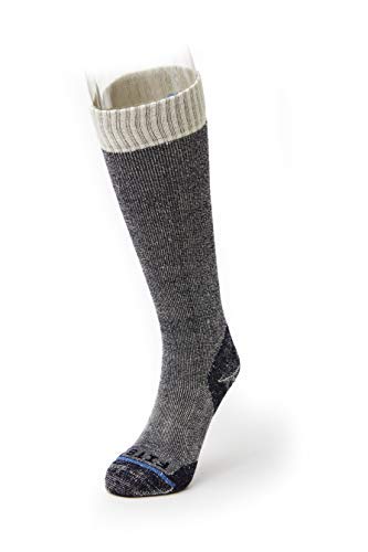Algopix Similar Product 5 - FITS Medium Rugged  Over The Calf