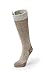 Algopix Similar Product 9 - FITS Wader – OTC: Light Brown, L