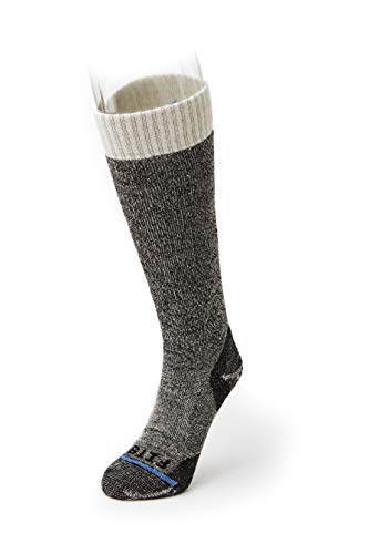 Algopix Similar Product 17 - FITS Wader – OTC: Navy, XXL