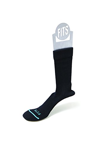 Algopix Similar Product 20 - FITS Light Nordic  Crew High