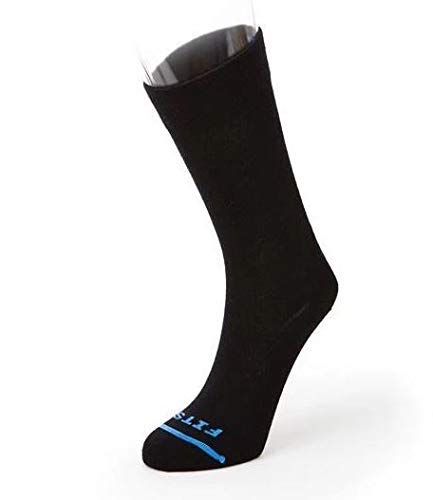 Algopix Similar Product 18 - FITS Light Nordic  Crew High
