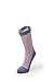 Algopix Similar Product 8 - FITS Casual  Crew Socks Stormy
