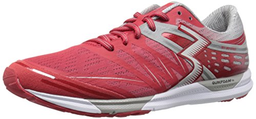 Algopix Similar Product 2 - 361 Mens BIOSpeedM CrossTrainer