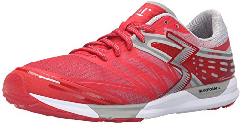 Algopix Similar Product 12 - 361 Mens BIOSpeedM CrossTrainer