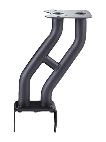 Algopix Similar Product 2 - Playseat Sensation Pro Gearshift Holder