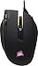 Algopix Similar Product 19 - Corsair Sabre RGB Optical Gaming Mouse