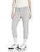 Algopix Similar Product 11 - CHAMPRO Womens Tournament Low Rise