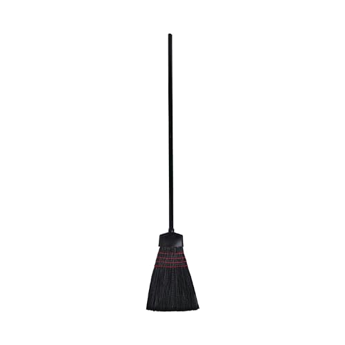 Algopix Similar Product 1 - Boardwalk BWK916P