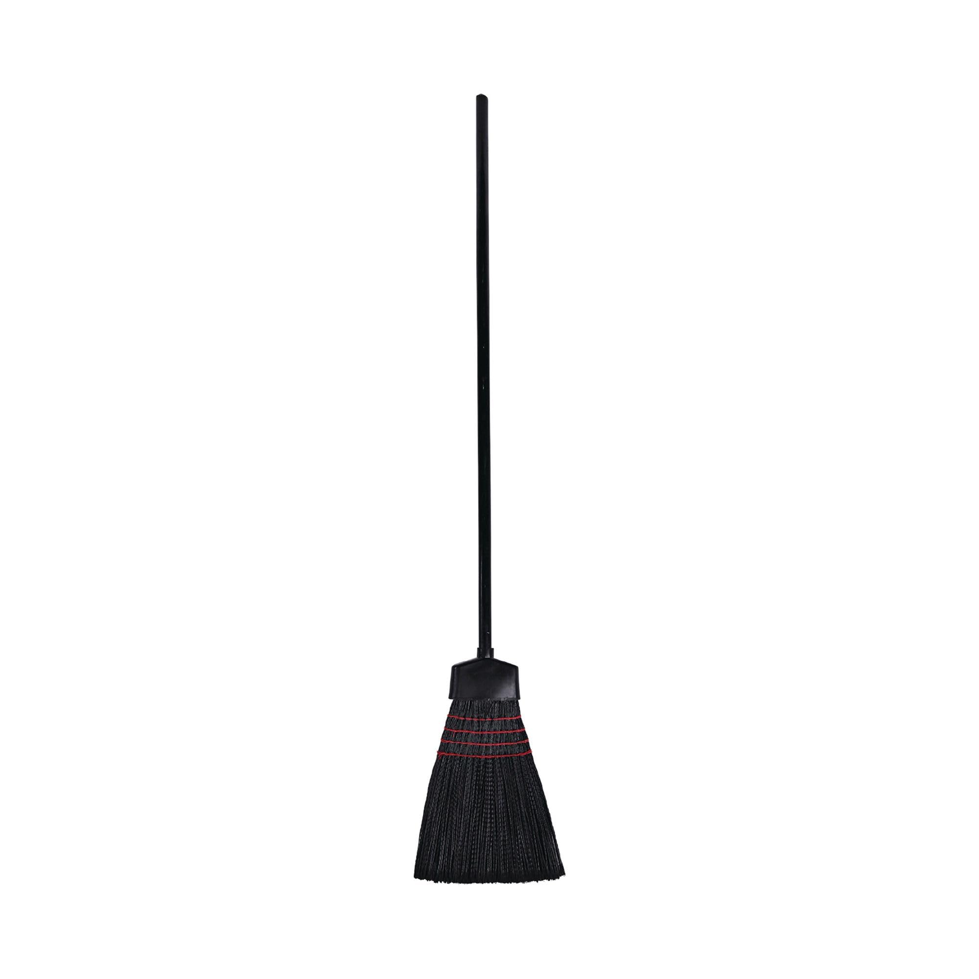 Algopix Similar Product 4 - Boardwalk BWK916P