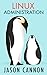 Algopix Similar Product 7 - Linux Administration The Linux