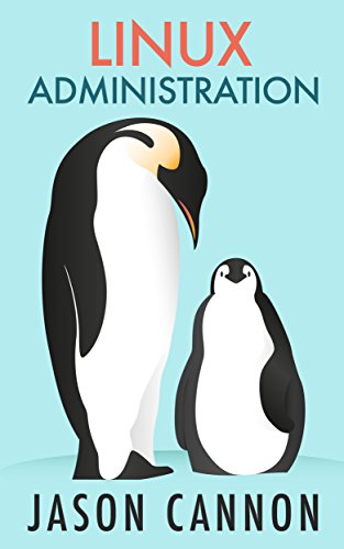 Algopix Similar Product 3 - Linux Administration The Linux