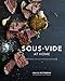 Algopix Similar Product 2 - Sous Vide at Home The Modern Technique
