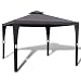 Algopix Similar Product 19 - vidaXL Patio 10 X 10 Outdoor Garden