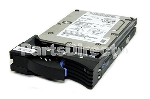 Algopix Similar Product 2 - 793669B21 HP G8 G9 4TB 12G 72K 35