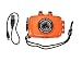 Algopix Similar Product 19 - Intova Duo Waterproof HD POV Sports