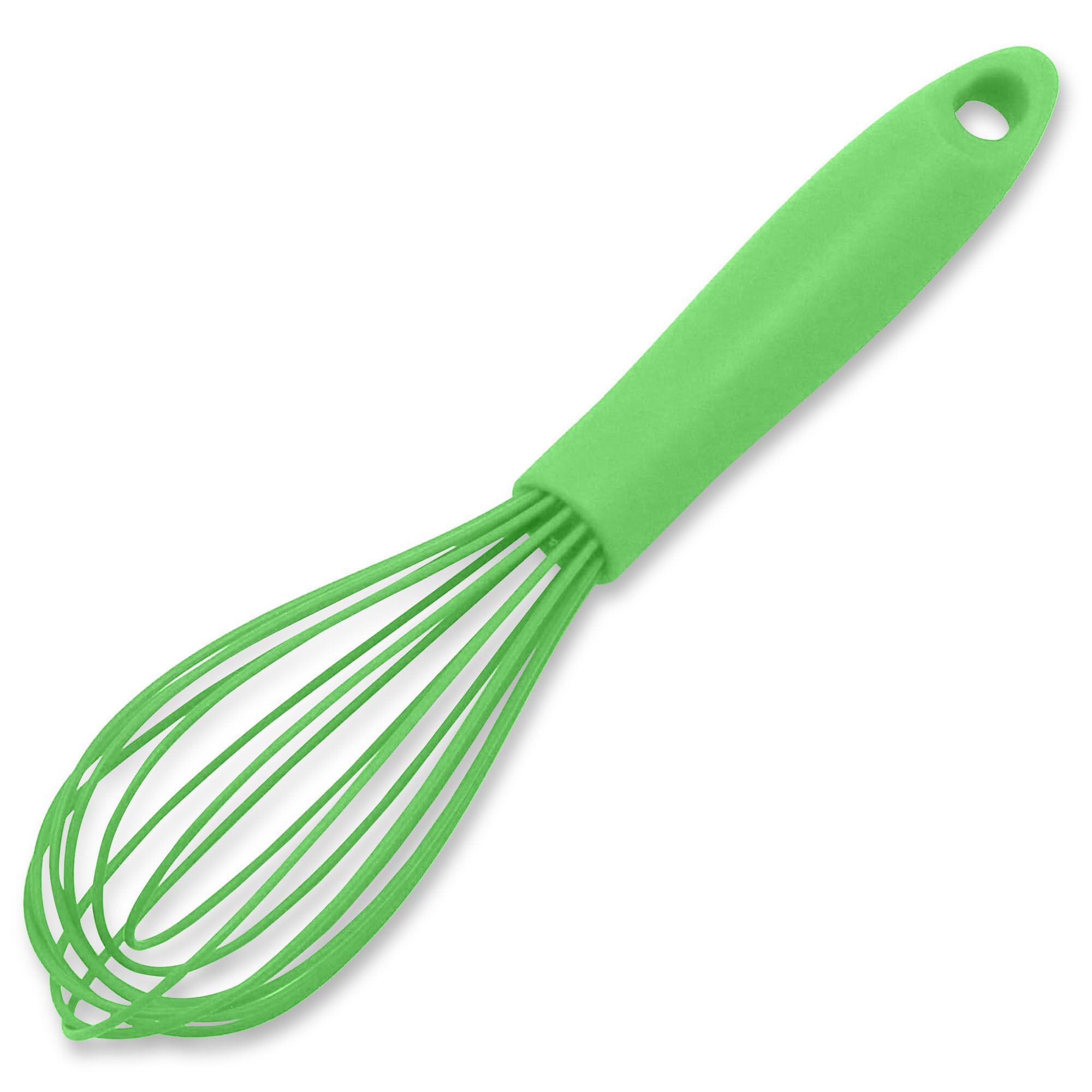 Algopix Similar Product 16 - Chef Craft Premium Silicone Wire
