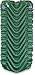 Algopix Similar Product 17 - Klymit Static V Junior Sleeping Pad
