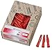 Algopix Similar Product 3 - Meister Dowels 8 mm Pack of 100 952200