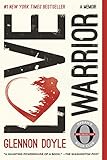 Algopix Similar Product 3 - Love Warrior: A Memoir