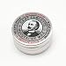 Algopix Similar Product 7 - CAPTAIN FAWCETT Moustache Wax 05oz
