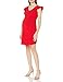 Algopix Similar Product 3 - Maternal America Womens Maternity