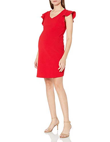 Algopix Similar Product 8 - Maternal America Womens Maternity