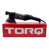 Algopix Similar Product 19 - Torq TORQ22D Random Orbital Polisher