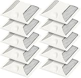 Algopix Similar Product 6 - 2 Pack Road Pavement Marker 