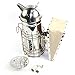 Algopix Similar Product 14 - GOODLAND BEE SUPPLY 11inch Stainless