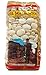 Algopix Similar Product 7 - El Maragato Mammoth Judion Beans