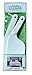 Algopix Similar Product 9 - The Bed Sheet Tucker (Twin Pack)