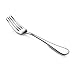 Algopix Similar Product 4 - Artaste 59342 Rain 1810 Stainless