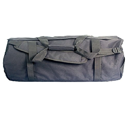 Algopix Similar Product 11 - AWOL All Weather Odor Lock Bag XL Extra