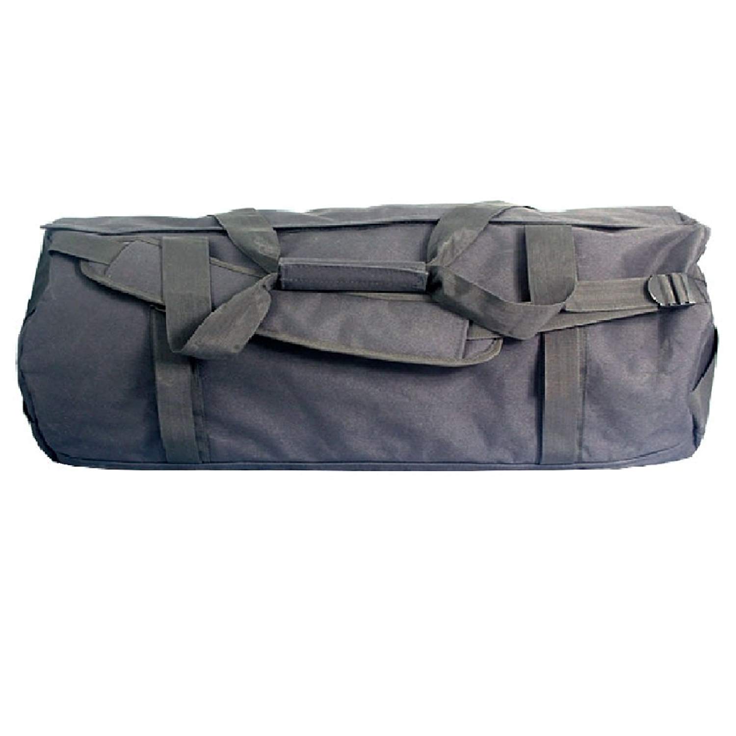 Algopix Similar Product 2 - AWOL All Weather Odor Lock Bag XXL