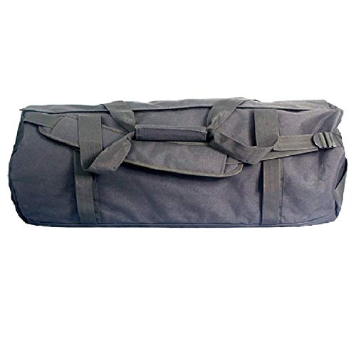 Algopix Similar Product 6 - AWOL All Weather Odor Lock Bag XXL