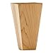 Algopix Similar Product 2 - Cabinet Furniture Leg Shaker Tapered
