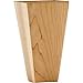 Algopix Similar Product 15 - Cabinet Furniture Leg Shaker Tapered