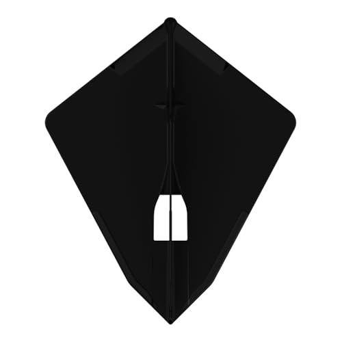 Algopix Similar Product 1 - LSTYLE Dart Flights L7 PRO Astra Shape