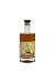 Algopix Similar Product 15 - Heritage Distilling Elk Rider Bourbon