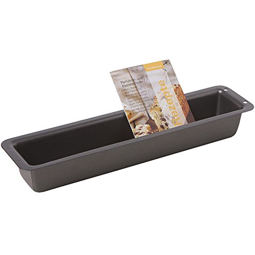 Algopix Similar Product 19 - RBV Birkmann Mini loaf and terrine