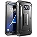 Algopix Similar Product 15 - SUPCASE Unicorn Beetle Pro Series Case