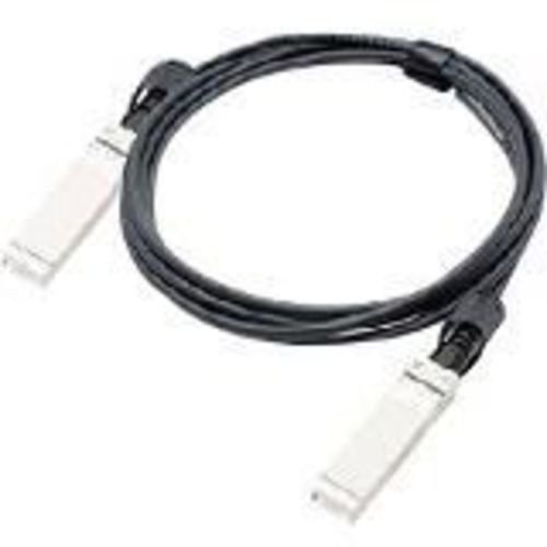Algopix Similar Product 14 - 4M MELLANOX MC2309124-004