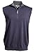 Algopix Similar Product 19 - Edwards Garment Mens Lightweight