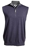 Algopix Similar Product 13 - Edwards Garment Mens Lightweight
