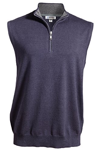 Algopix Similar Product 2 - Edwards Garment Mens Lightweight