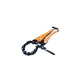 Algopix Similar Product 15 - Piher 53101A A Grip Cutter
