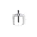 Algopix Similar Product 8 - TRW jcs1222 Spring autotelaio