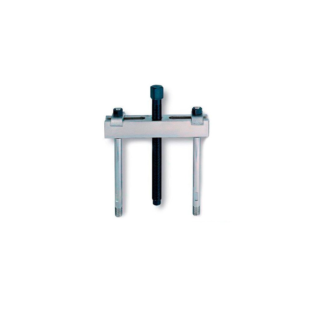 Algopix Similar Product 3 - Piher 72240 Alargadoras Extractor